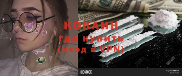 спиды Арсеньев