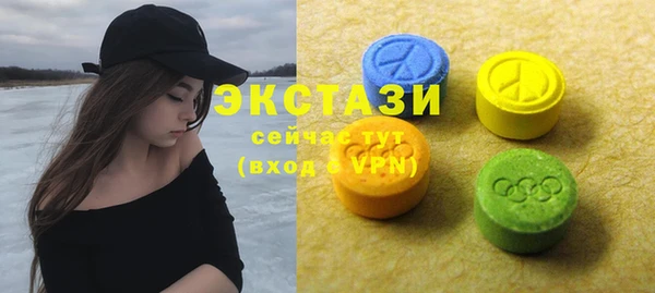 индика Баксан