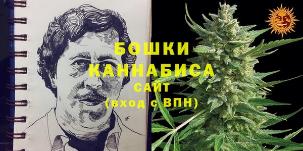 бошки Аркадак