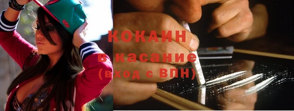 бошки Аркадак
