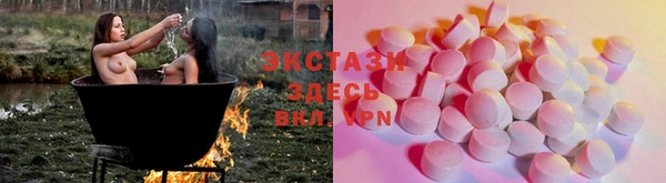 крисы Армянск