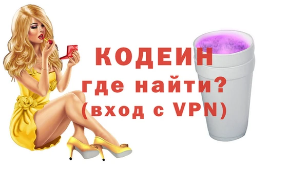 индика Баксан