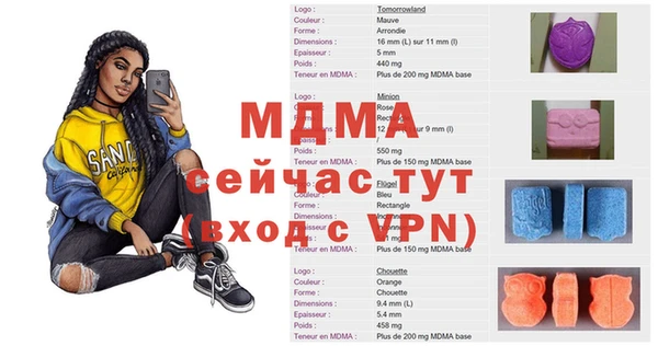 индика Баксан