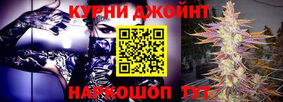 apvp Балахна