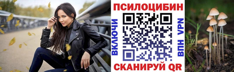 Галлюциногенные грибы мицелий  Борисоглебск 