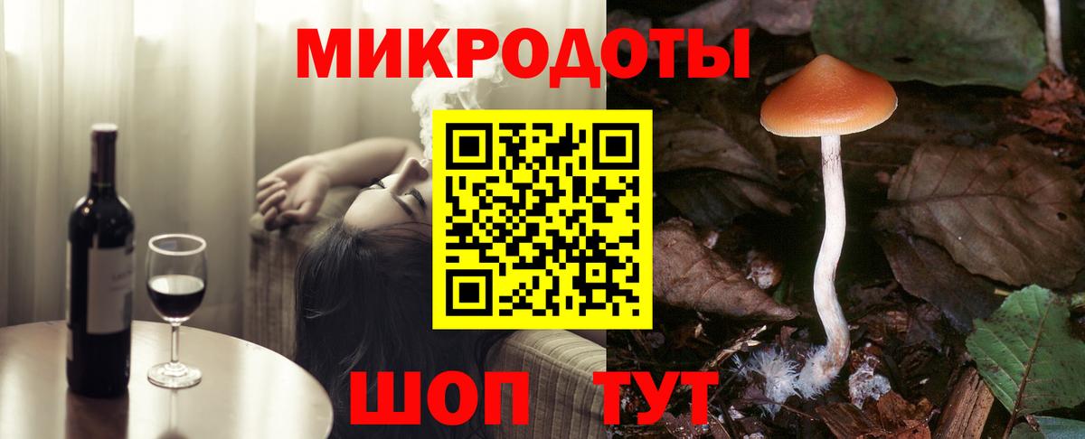 Борисоглебск  Галлюциногенные грибы мухоморы  продажа наркотиков  Вход с VPN 