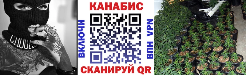 Каннабис тримм  Борисоглебск 